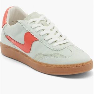 Brand New Dolce Vita Women’s Size 7